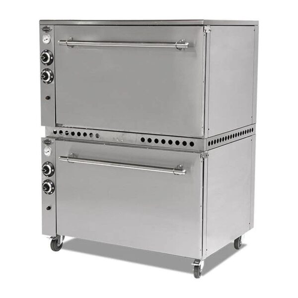 empero-emp-kfr-02-kuzu-pisirm-4533_1