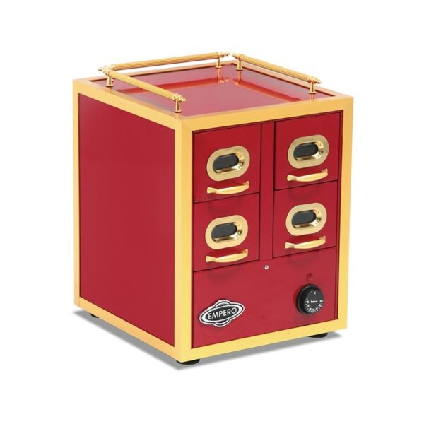 empero-emp-ku-01-kuruyemis-is-4574_1