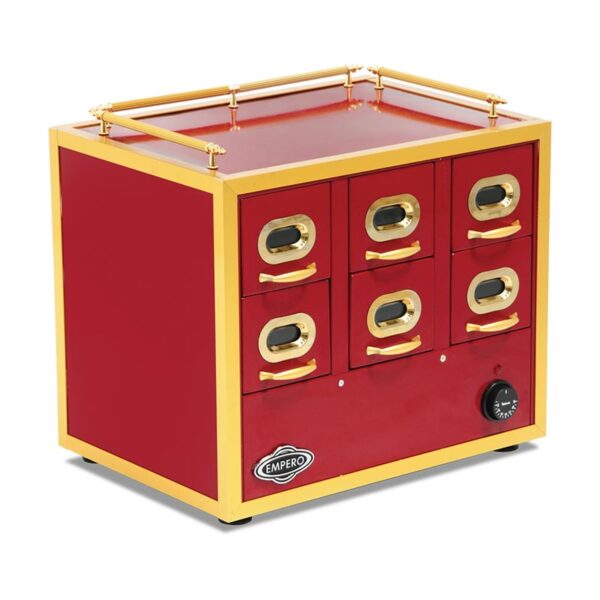 empero-emp-ku-02-kuruyemis-is-4568_1 empero-emp-ku-02-kuruyemis-is-4568_1