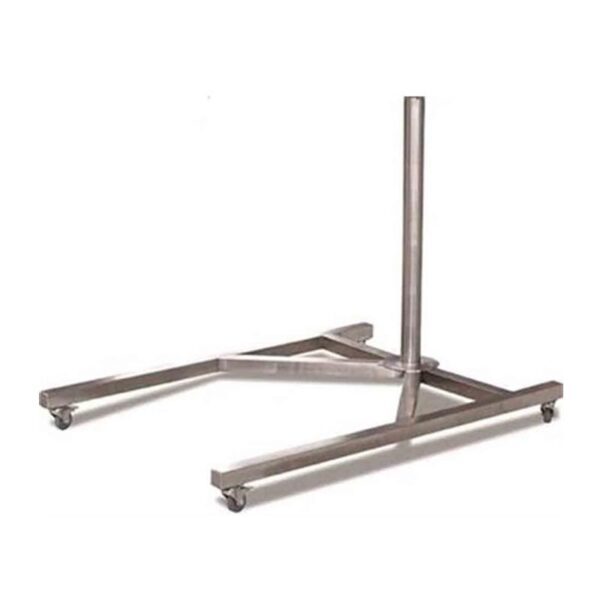 empero-emp-lk-004-saray-ve-iz-4782_1