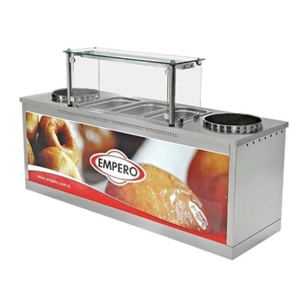 empero-emp-lk-006-saray-ve-iz-4783_1