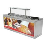 empero-emp-lk-007-saray-ve-iz-4781_1