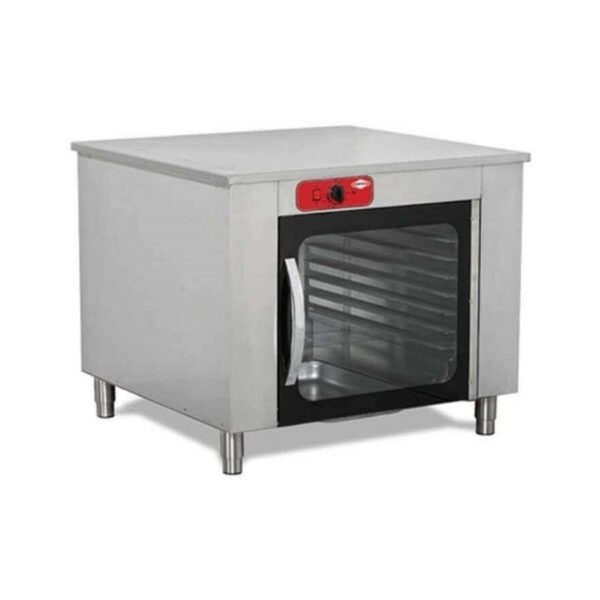 empero-emp-mf8-b-mayalandirma-5803_1