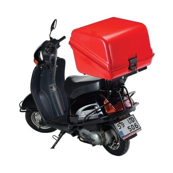 empero-emp-mob-0-pizzabox-moto-3812_2 empero-emp-mob-0-pizzabox-moto-3812_2