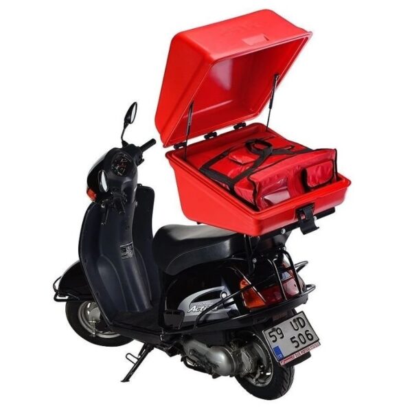 empero-emp-mob-0-pizzabox-moto-3812_3 empero-emp-mob-0-pizzabox-moto-3812_3