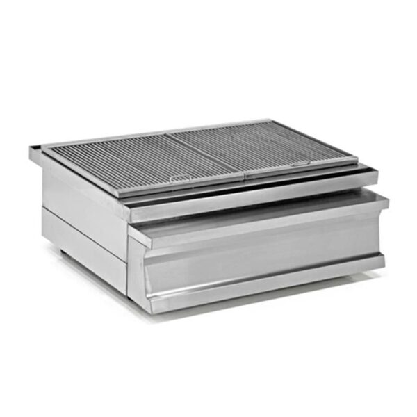 empero-emp-ock-010-k-komurl-5407_1