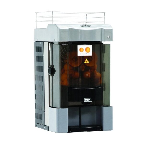 empero-emp-org-50-g-otomatik-p-4679_1