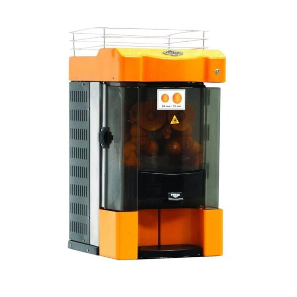 empero-emp-org-50-t-otomatik-p-4680_1