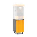 empero-emp-org-51-t-portakal-s-4678_1