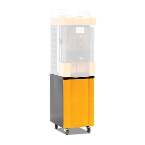 empero-emp-org-51-t-portakal-s-4678_1