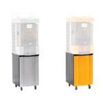 empero-emp-org-51-t-portakal-sikma-makinesi-alt-standi-turuncu-resim2-4678