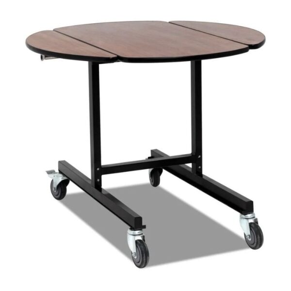 empero-emp-osa-01-oda-servis-m-3562_1