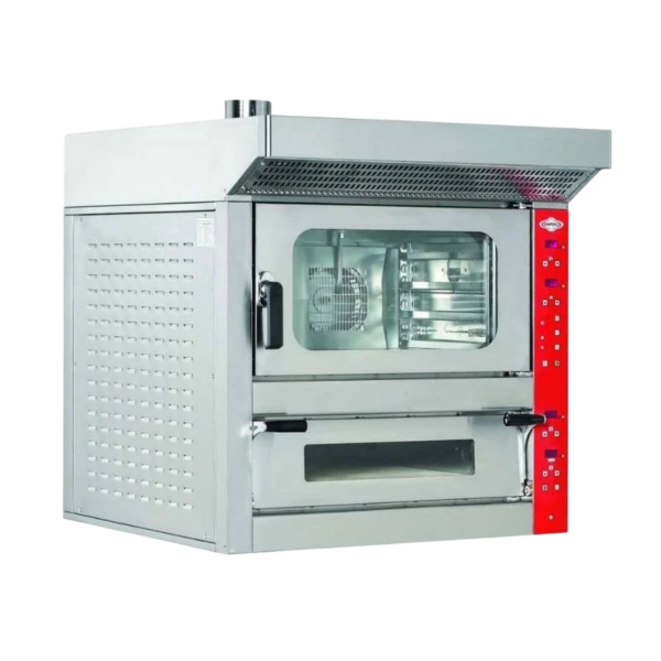 empero-emp-pfe-4-5-y-b-kombi-f-5809_1-2 empero-emp-pfe-4-5-y-b-kombi-f-5809_1-2