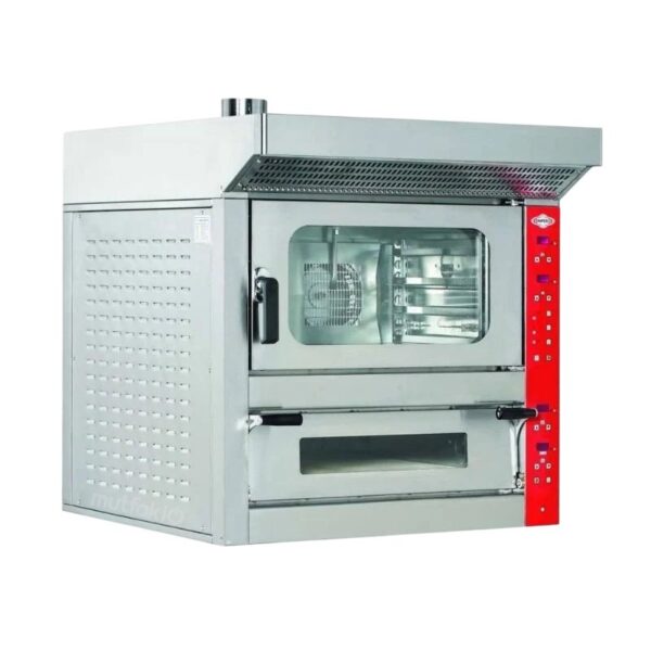 empero-emp-pfe-4-5-y-k-kombi-f-5799_1 empero-emp-pfe-4-5-y-k-kombi-f-5799_1