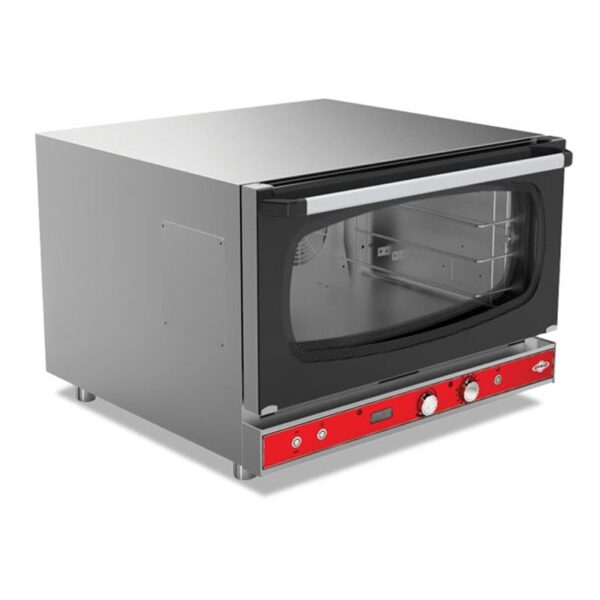 empero-emp-pfe4-u-konveksiyonl-5837_1