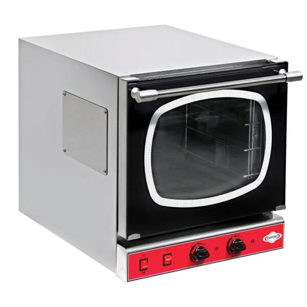 empero-emp-pfe423-u-mini-konve-5842_1