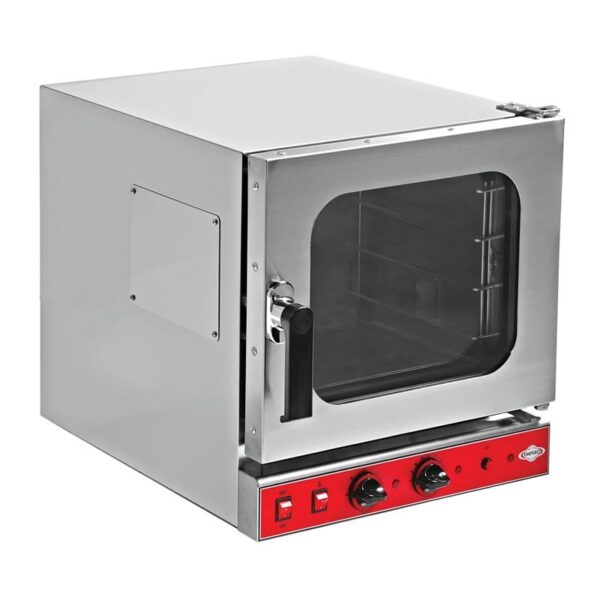 empero-emp-pfe423-y-mini-konve-5841_1