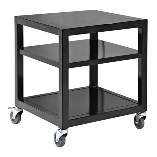 empero-emp-pkf-40-as-komurl-4555_1