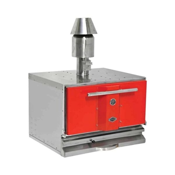 empero-emp-pkf-40-k-profesyone-4563_1