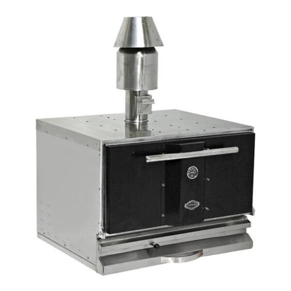 empero-emp-pkf-50-s-profesyon-4541_1