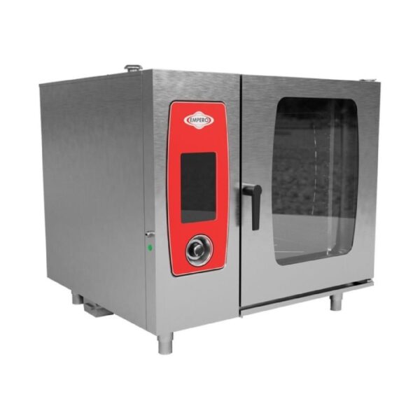 empero-emp-pls-cbe-6-kombi-fi-20924_1 empero-emp-pls-cbe-6-kombi-fi-20924_1