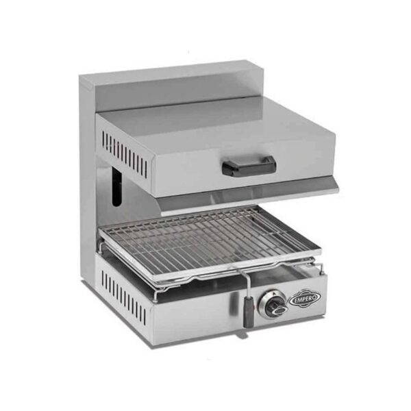 empero-emp-pse010-salamander-i-4627_1