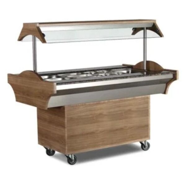 empero-emp-sbs-04-sicak-benma-5433_1 empero-emp-sbs-04-sicak-benma-5433_1