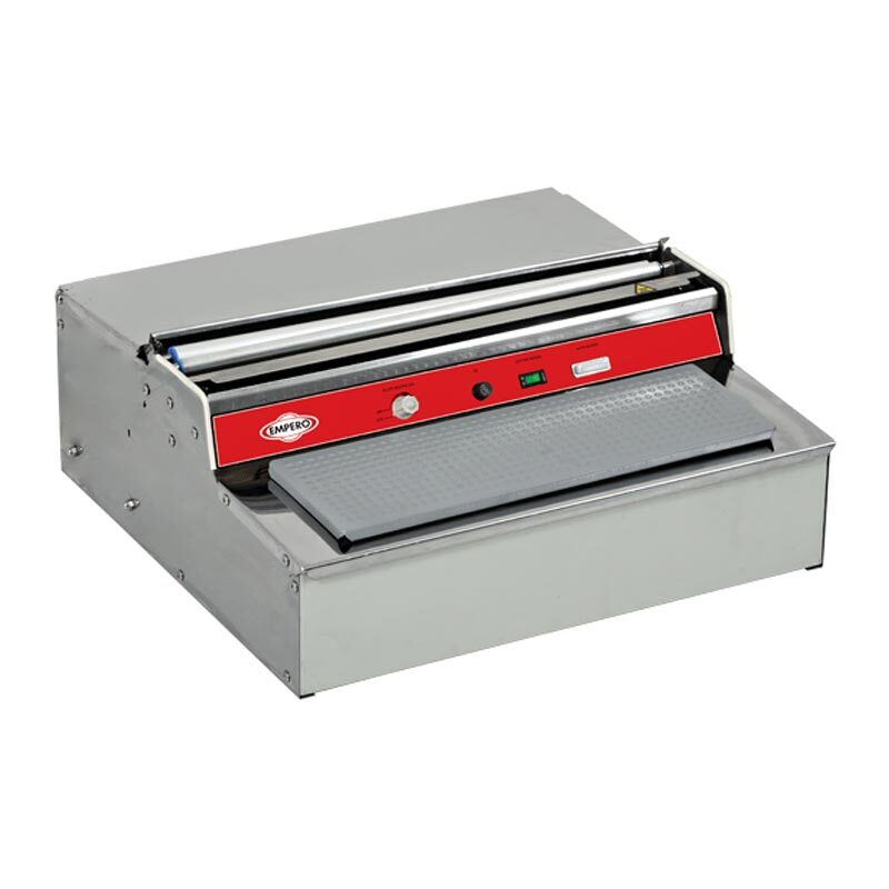 empero-emp-scm-01-strec-makin-4755_1