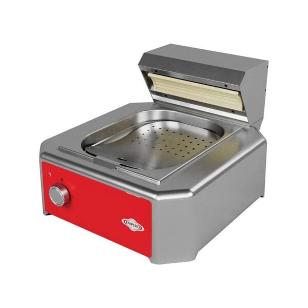 empero-emp-sde-010-mini-patate-4597_1