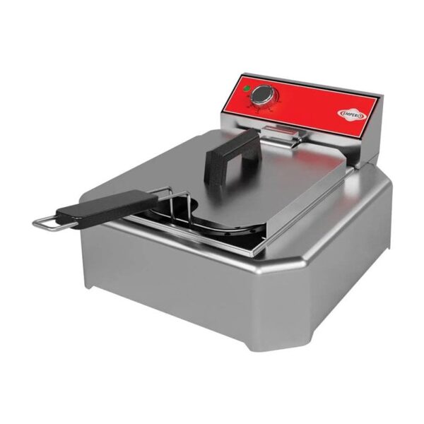 empero-emp-sfe-01-mini-fritoz-4621_1