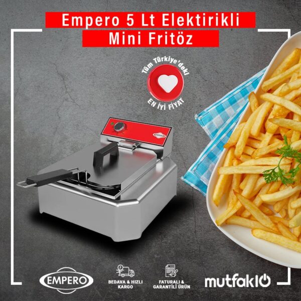 empero-emp-sfe-01-mini-fritoz-4621_2 empero-emp-sfe-01-mini-fritoz-4621_2