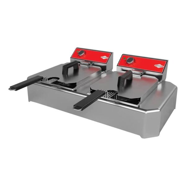 empero-emp-sfe-020-mini-frito-4619_1