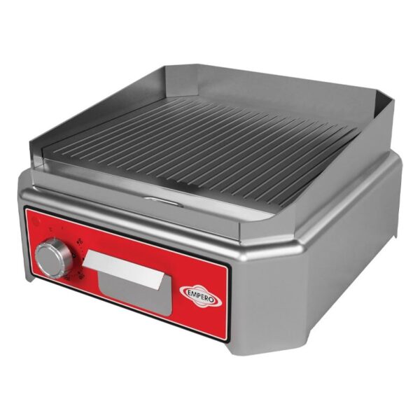 empero-emp-sie-011-mini-oluklu-4612_1