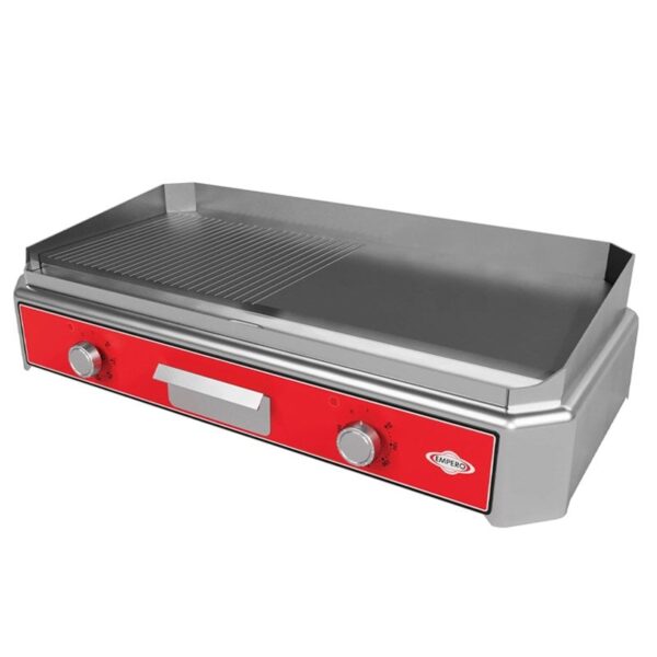 empero-emp-sie-022-mini-yari-4604_1