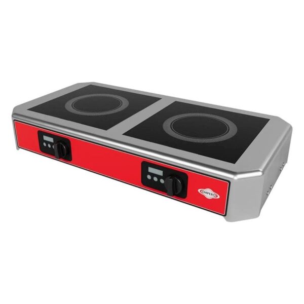 empero-emp-sind-020-mini-ind-4599_1 empero-emp-sind-020-mini-ind-4599_1