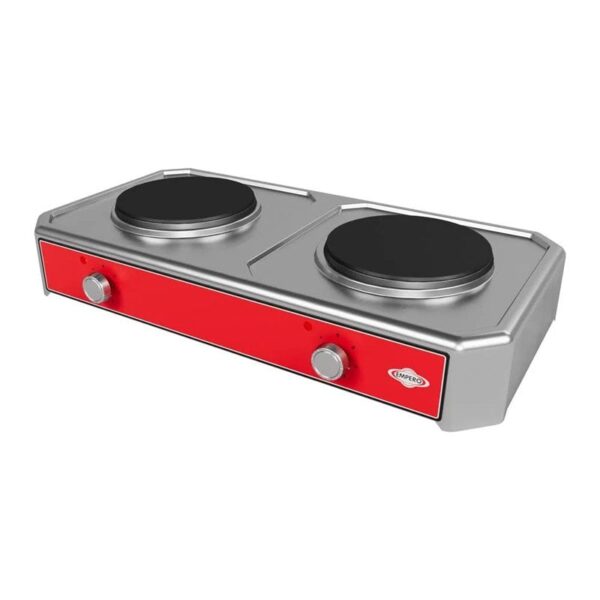 empero-emp-ske-020-mini-ocak-4595_1 empero-emp-ske-020-mini-ocak-4595_1