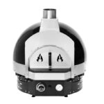 empero-emp-spo-h-60-b-ev-tipi-5772_1