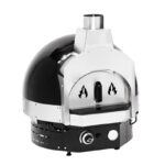 empero-emp-spo-h-60-b-ev-tipi-5772_2