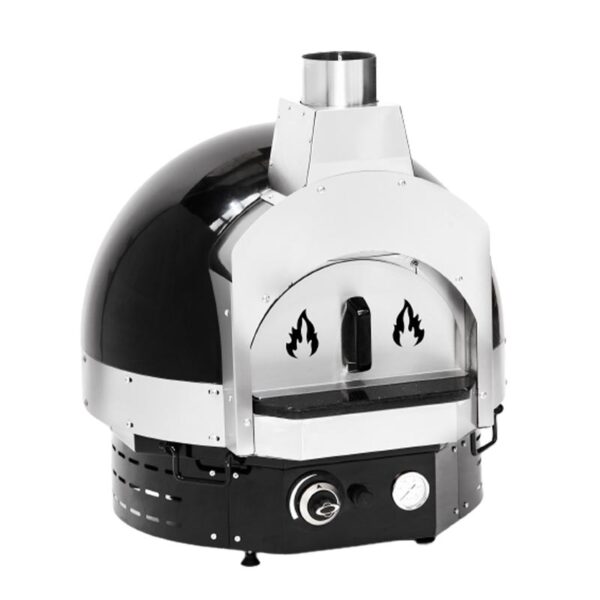 empero-emp-spo-h-60-b-ev-tipi-5772_2 empero-emp-spo-h-60-b-ev-tipi-5772_2