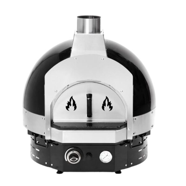 empero-emp-spo-h-60-w-b-ev-tip-5762_1