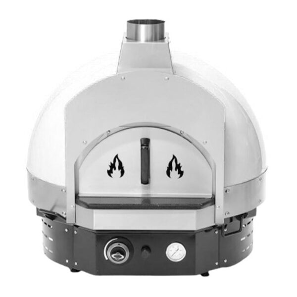 empero-emp-spo-h-60-w-ev-tipi-5774_1