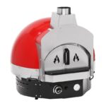 empero-emp-spo-h-60-w-r-ev-tip-5764_2