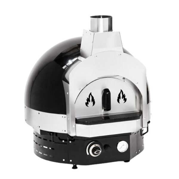 empero-emp-spo-h-70-b-ev-tipi-5766_2 empero-emp-spo-h-70-b-ev-tipi-5766_2