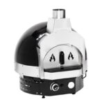 empero-emp-spo-h-70-w-b-ev-tip-5758_2