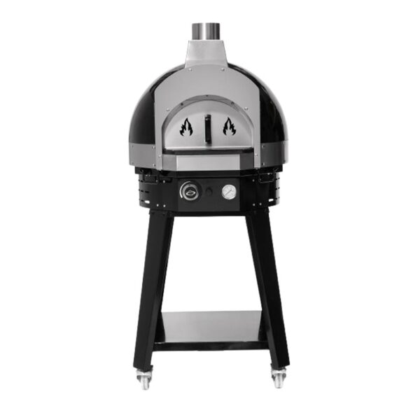 empero-emp-spo-h-70-w-b-ev-tip-5758_3 empero-emp-spo-h-70-w-b-ev-tip-5758_3