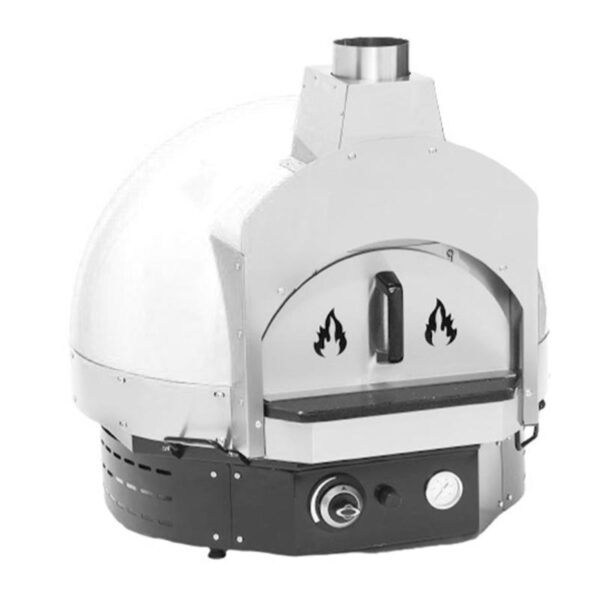 empero-emp-spo-h-70-w-ev-tipi-5759_2 empero-emp-spo-h-70-w-ev-tipi-5759_2