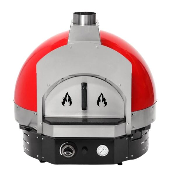 empero-emp-spo-h-70-w-r-ev-tip-5771_1