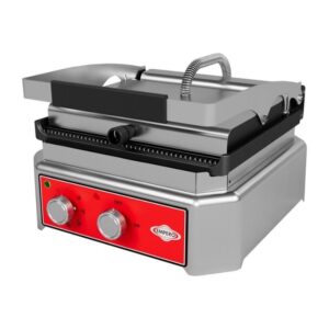 Empero EMP.STM.010 Mini Tekli Tost Makinesi