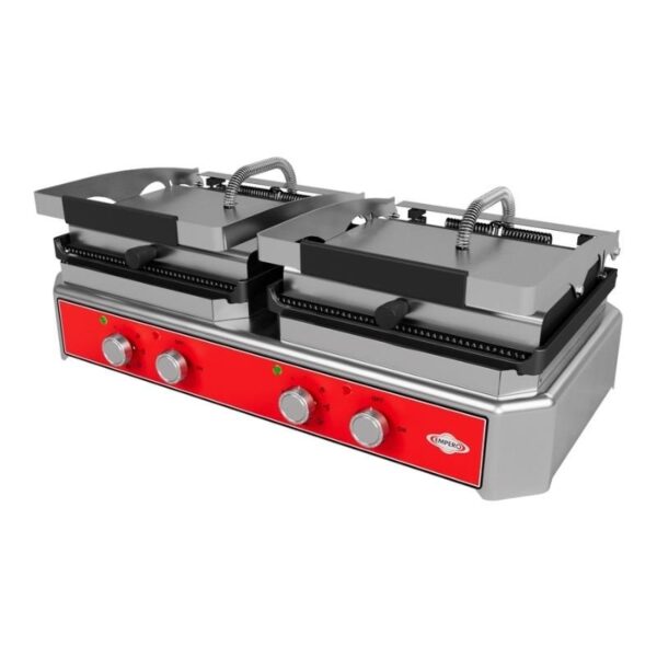 empero-emp-stm-020-mini-ciftl-4586_1 empero-emp-stm-020-mini-ciftl-4586_1