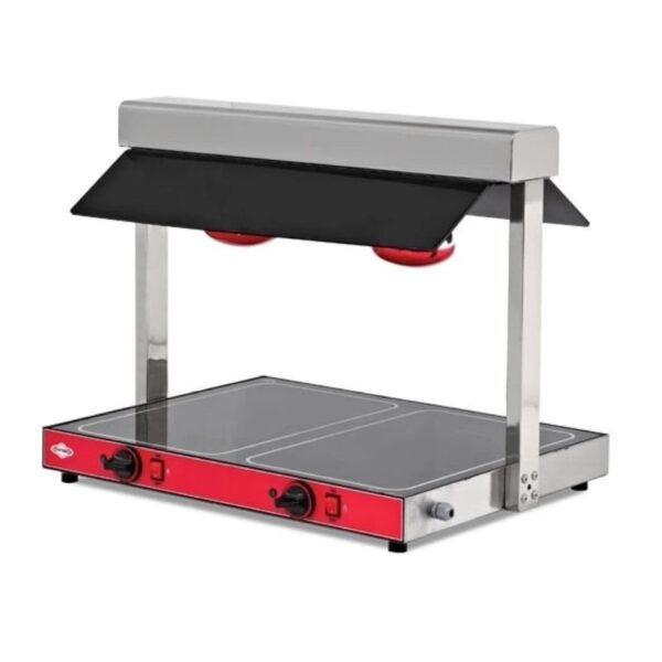 empero-emp-stu-01-sicak-tesh-4581_1